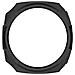 Custodia Armatura Hollow Per Samsung Watch Ultra2/8 Classic - Foto miniatura 3
