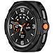 Custodia Armatura Hollow Per Samsung Watch Ultra2/8 Classic - Foto miniatura 6