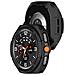 Custodia Armatura Hollow Per Samsung Watch Ultra2/8 Classic - Foto miniatura 7