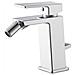 Miscelatore Bidet Con Scarico Cromato Vema Lys V25070 - Foto miniatura 1