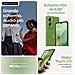 Moto G06 4G 256GB 4GB Ram Display 6.88" Main Camera 50MP Dual nanoSim USB tipo-C Android 15 Helio G81 Extreme 5200mAh Pantone Tendril - Foto miniatura 16