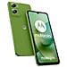 Moto G06 4G 256GB 4GB Ram Display 6.88" Main Camera 50MP Dual nanoSim USB tipo-C Android 15 Helio G81 Extreme 5200mAh Pantone Tendril - Foto miniatura 1