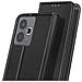 Custodia Folio Per Realme 14t / P3 Con Portacarte E Funzione Supporto Video - Foto miniatura 4
