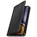 Custodia Folio Per Realme 14t / P3 Con Portacarte E Funzione Supporto Video - Foto miniatura 1