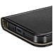Custodia Folio Per Realme 14t / P3 Con Portacarte E Funzione Supporto Video - Foto miniatura 5