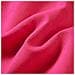 Felpa per Bambini Fucsia 104 - Foto miniatura 7