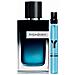 Set : Y, Eau De Parfum, For Men, 100 Ml + Y, Eau De Parfum, For Men, 10 Ml - Foto miniatura 1