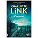 Charlotte Link - L'inganno. Le indagini di Kate Linville - Foto miniatura 1