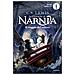 Clive S. Lewis - Il viaggio del veliero. Le cronache di Narnia. Vol. 5 - Foto miniatura 1