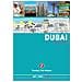 Dubai - Foto miniatura 1