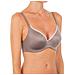 Reggiseno Da Donna Con Ferretto Rimovibile Absolute Soft 4183 - Foto miniatura 1