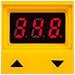 Stazione Saldante 937d+ 60w Con Display Lcd E 10 Punte In Rame - Controllo Temperatura 200-480°c, Esd Safe, Alta Precisione - Foto miniatura 4