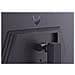 27G810A-B Monitor PC 68,6 cm (27") 3840 x 2160 Pixel 4K Ultra HD LCD Nero - Foto miniatura 3