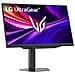 27G810A-B Monitor PC 68,6 cm (27") 3840 x 2160 Pixel 4K Ultra HD LCD Nero - Foto miniatura 4