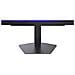 27G810A-B Monitor PC 68,6 cm (27") 3840 x 2160 Pixel 4K Ultra HD LCD Nero - Foto miniatura 7
