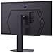 27G810A-B Monitor PC 68,6 cm (27") 3840 x 2160 Pixel 4K Ultra HD LCD Nero - Foto miniatura 8