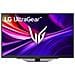 27G810A-B Monitor PC 68,6 cm (27") 3840 x 2160 Pixel 4K Ultra HD LCD Nero - Foto miniatura 9