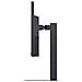 27G810A-B Monitor PC 68,6 cm (27") 3840 x 2160 Pixel 4K Ultra HD LCD Nero - Foto miniatura 12
