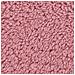 Piumone Completo Annuale Trapuntato Rosa 220 x 240 cm - Foto miniatura 9