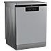 b300 BDFN26560XP: Lavastoviglie a Libera Installazione, Classe A, 60 cm, 15 Coperti - Foto miniatura 5
