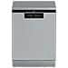 b300 BDFN26560XP: Lavastoviglie a Libera Installazione, Classe A, 60 cm, 15 Coperti - Foto miniatura 1