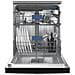 b300 BDFN26560XP: Lavastoviglie a Libera Installazione, Classe A, 60 cm, 15 Coperti - Foto miniatura 12