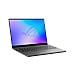 ROG Zephyrus G14 GU405AW-SY033W Intel Core Ultra 9 386H Computer portatile 35,6 cm (14") 3K 64 GB LPDDR5x-SDRAM 2 TB SSD NVIDIA GeForce RTX 5080 Wi-Fi 7 (802.11be) Windows 11 Home Grigio - Foto miniatura 5
