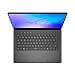ROG Zephyrus G14 GU405AW-SY033W Intel Core Ultra 9 386H Computer portatile 35,6 cm (14") 3K 64 GB LPDDR5x-SDRAM 2 TB SSD NVIDIA GeForce RTX 5080 Wi-Fi 7 (802.11be) Windows 11 Home Grigio - Foto miniatura 15