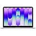 MacBook Neo 13"A18 Pro chip 6-core CPU 5-core GPU 8GB 512GB SSD Touch ID - Argento - Foto miniatura 1