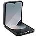 Custodia Samsung Galaxy Z Flip 6 - Rosa - Foto miniatura 4