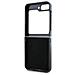 Custodia Samsung Galaxy Z Flip 6 - Rosa - Foto miniatura 5