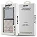 Custodia Samsung Galaxy Z Flip 6 - Rosa - Foto miniatura 6