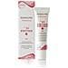 Rosacure Intensive Crema 30 ml - Foto miniatura 2