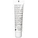 Rosacure Intensive Crema 30 ml - Foto miniatura 1