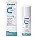Ceramol Crema Viso 50 ml - Foto miniatura 1