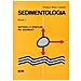 Franco Ricci Lucchi - Sedimentologia. Vol. 1: Materiali e tessiture dei sedimenti - Foto miniatura 1