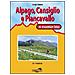 Luigi Zanon - Cansiglio, Alpago e Piancavallo in mountain bike. 23 itinerari tra le province di Belluno, Treviso e Pordenone - Foto miniatura 2