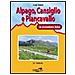 Luigi Zanon - Cansiglio, Alpago e Piancavallo in mountain bike. 23 itinerari tra le province di Belluno, Treviso e Pordenone - Foto miniatura 1