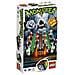 3837 Monster 4 - Foto miniatura 1