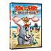 Dvd Tom & Jerry - Zuffe Travolgenti - Foto miniatura 1