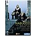 Dvd Verdi - Nabucco - Foto miniatura 2