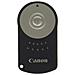 RC-6 Telecomando Infrarossi per Fotocamere EOS 5D Mk II / 7D / 650D / 600D / 550D / 500D / 450D - Foto miniatura 5