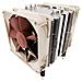 Dissipatore NH-U9DX i4 Per CPU Intel Socket LGA 1356 / 1366 / 2011 - Foto miniatura 2