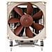 Dissipatore NH-U9DX i4 Per CPU Intel Socket LGA 1356 / 1366 / 2011 - Foto miniatura 3