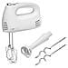 HM 3524 Sbattitore in Acciaio Inox 2in1 - Foto miniatura 1
