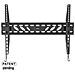 Supporto Fisso Per Tv / Monitor Lcd, Led Da 32" A 60" - Foto miniatura 2