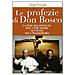 Irene Corona - Le profezie di don Bosco - Foto miniatura 1