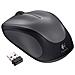 Mouse Wireless M235 Colore grigio - Foto miniatura 2