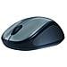 Mouse Wireless M235 Colore grigio - Foto miniatura 1
