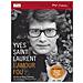 Dvd Yves Saint Laurent - Foto miniatura 1